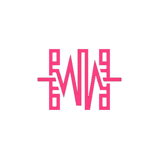 SAY-SHOW